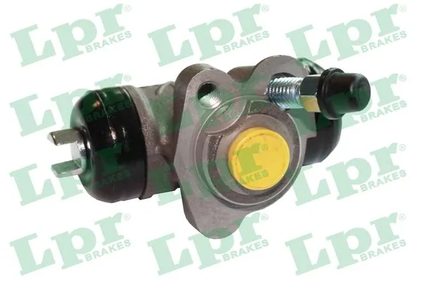 Wheel Brake Cylinder 5382