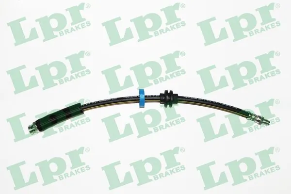 Brake Hose 6T46578