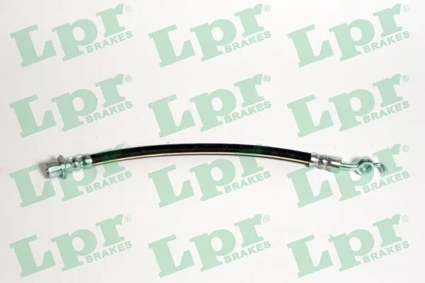 Brake Hose 6T48074