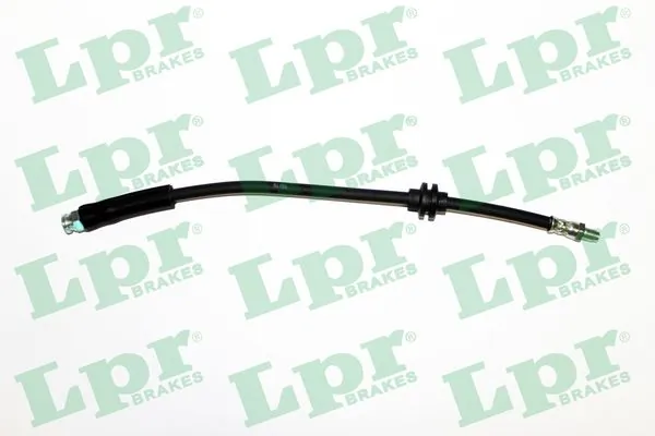 Brake Hose 6T48350