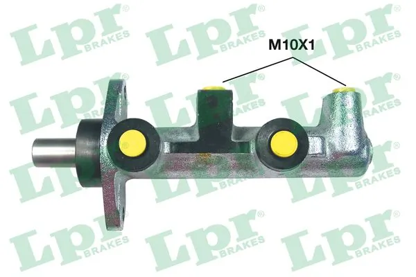 Brake Master Cylinder 1094