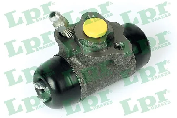 Wheel Brake Cylinder 4088