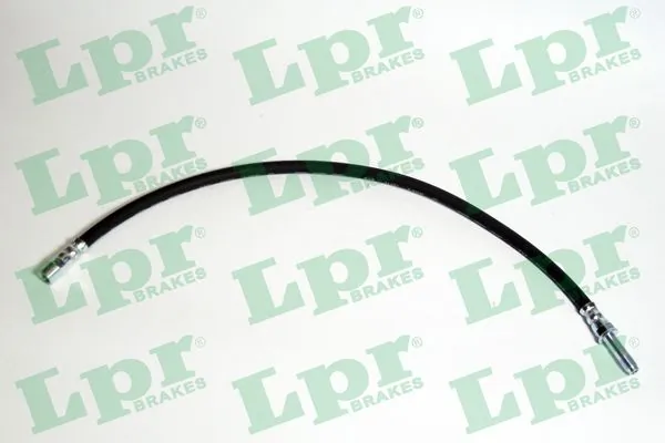 Brake Hose 6T47996