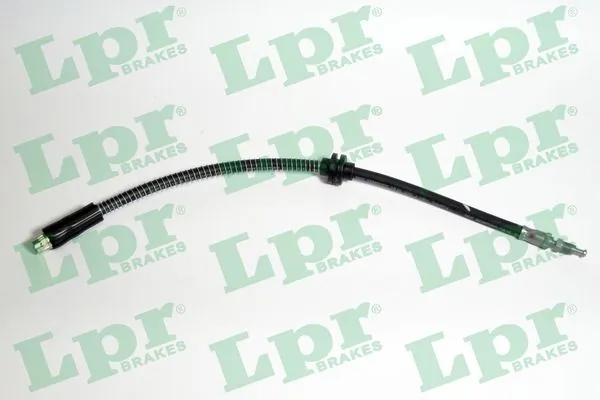 Brake Hose 6T46559