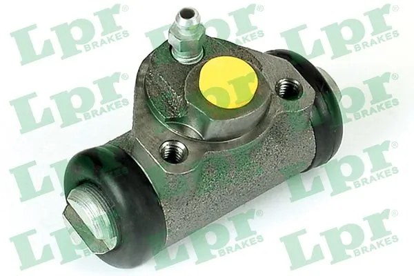 Wheel Brake Cylinder 4728