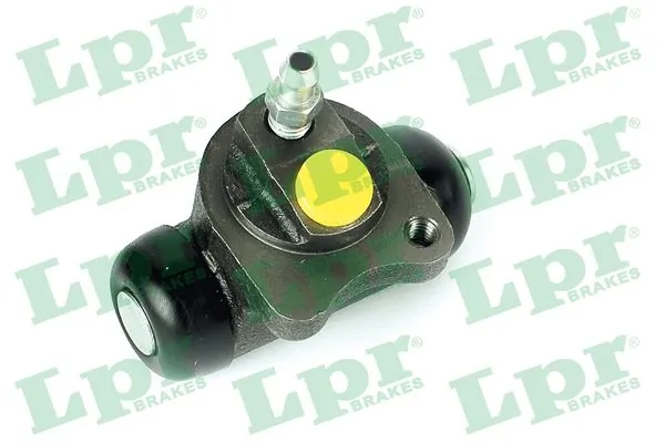 Wheel Brake Cylinder 5319