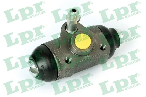 Wheel Brake Cylinder 4302
