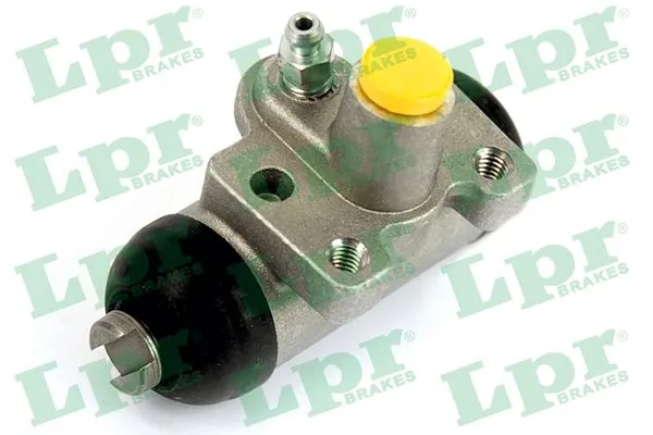 Wheel Brake Cylinder 5155