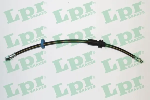Brake Hose 6T48002
