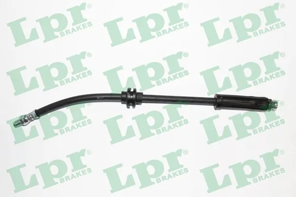 Brake Hose 6T46940