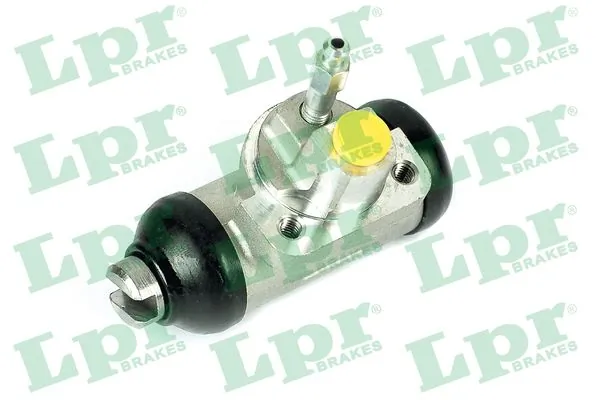 Wheel Brake Cylinder 5509