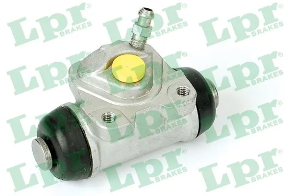 Wheel Brake Cylinder 4560
