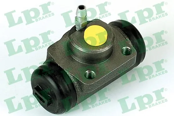 Wheel Brake Cylinder 4961