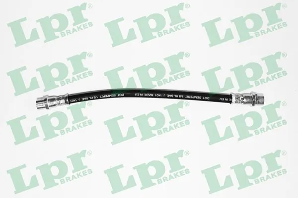 Brake Hose 6T47910