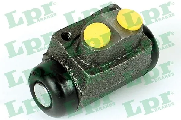 Wheel Brake Cylinder 4918