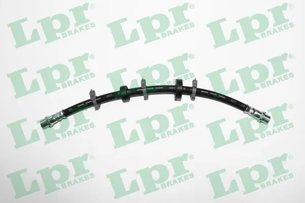 Brake Hose 6T48583