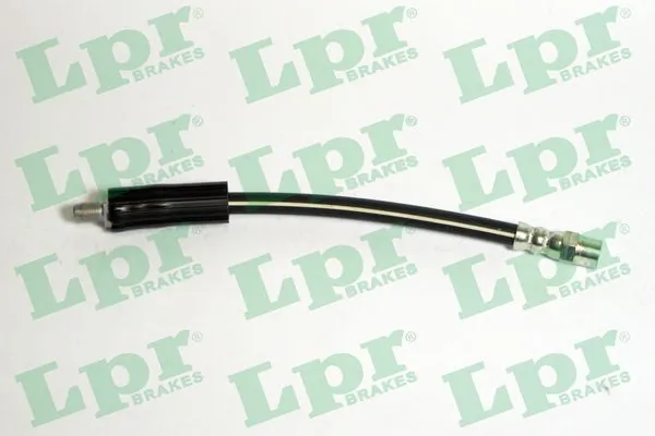 Brake Hose 6T46161
