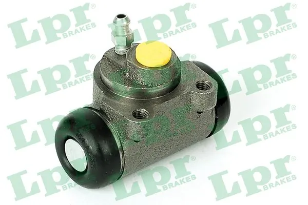 Wheel Brake Cylinder 4625