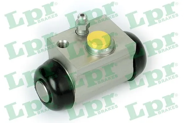 Wheel Brake Cylinder 4690