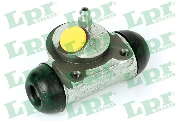 Wheel Brake Cylinder 4684