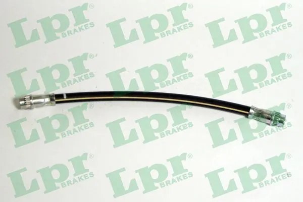 Brake Hose 6T46755
