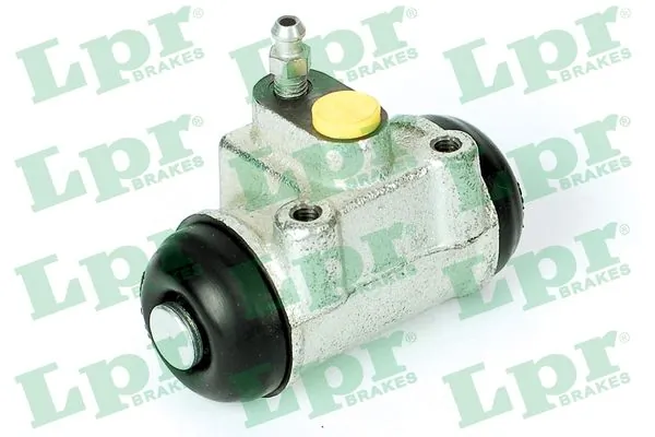 Wheel Brake Cylinder 4487