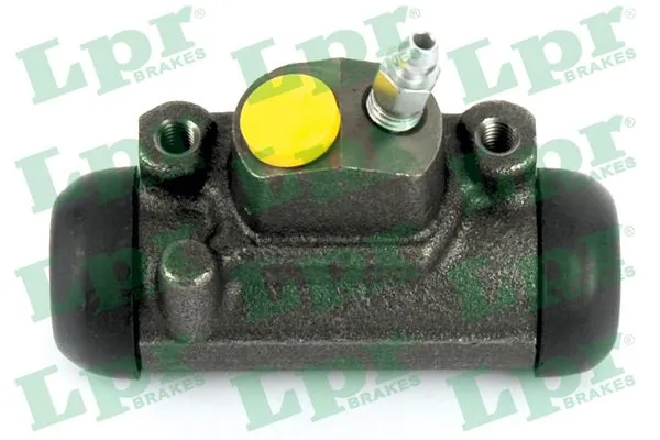 Wheel Brake Cylinder 5125
