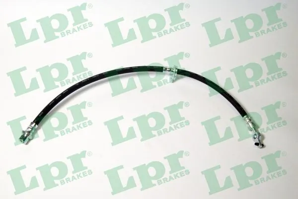 Brake Hose 6T47424