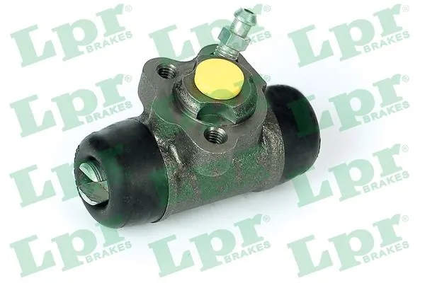 Wheel Brake Cylinder 4081