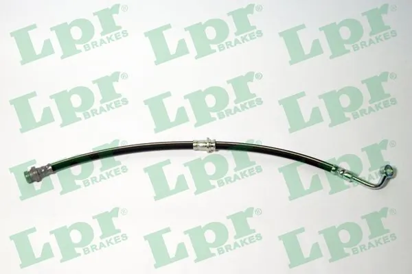 Brake Hose 6T48556