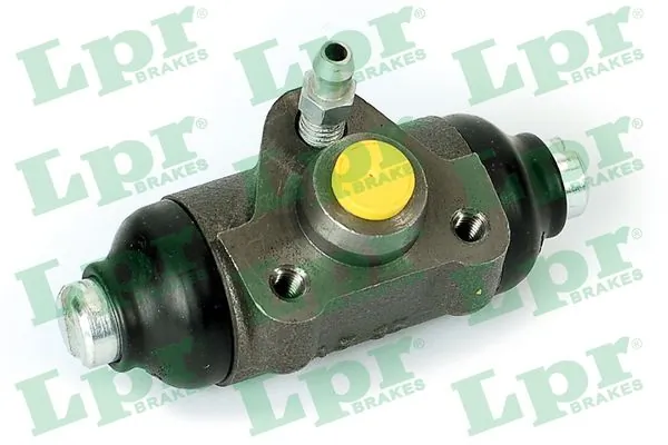 Wheel Brake Cylinder 4304