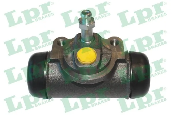 Wheel Brake Cylinder 5165