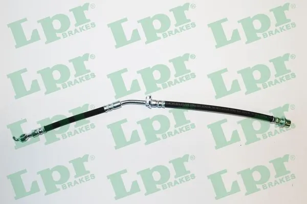 Brake Hose 6T48637