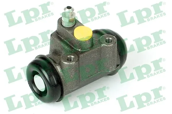 Wheel Brake Cylinder 4594