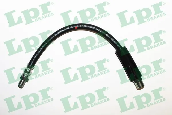 Brake Hose 6T46583