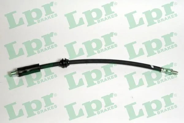 Brake Hose 6T46160