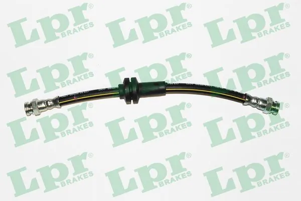 Brake Hose 6T46603