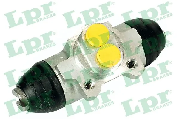 Wheel Brake Cylinder 4188