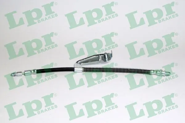 Brake Hose 6T46780