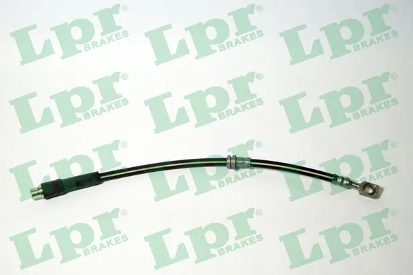 Brake Hose 6T47902