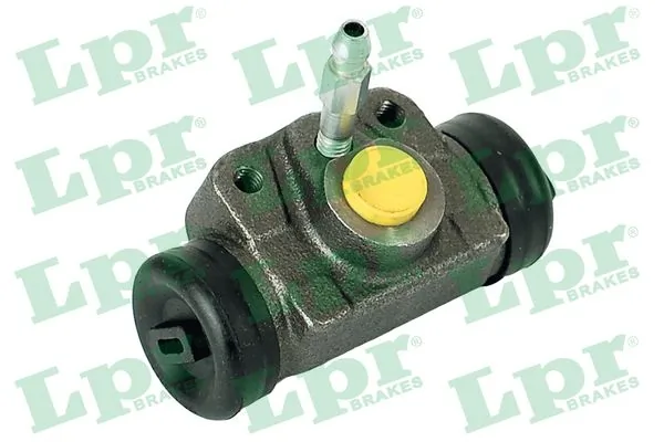 Wheel Brake Cylinder 4264