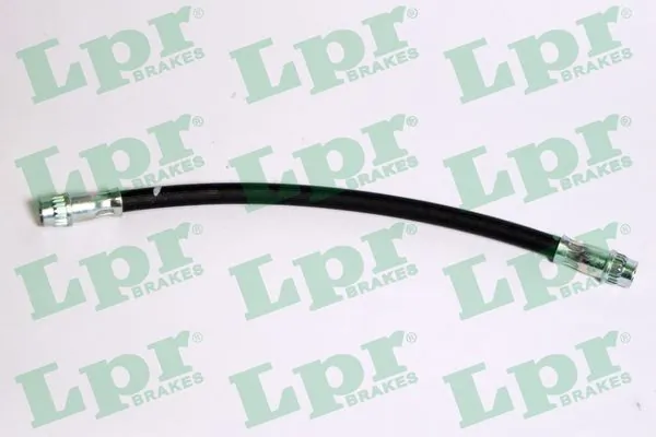 Brake Hose 6T46759