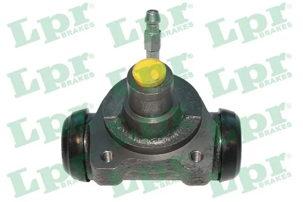 Wheel Brake Cylinder 5231