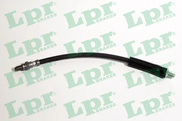 Brake Hose 6T46655