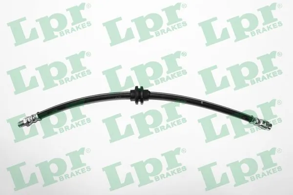 Brake Hose 6T48582
