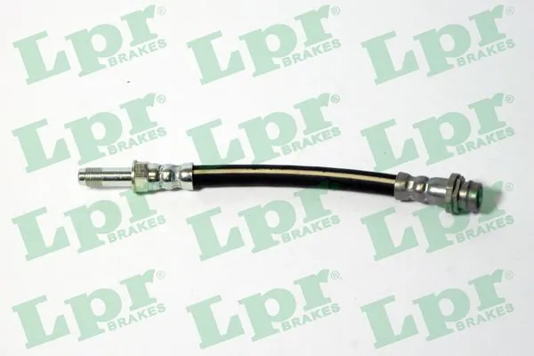 Brake Hose 6T48358