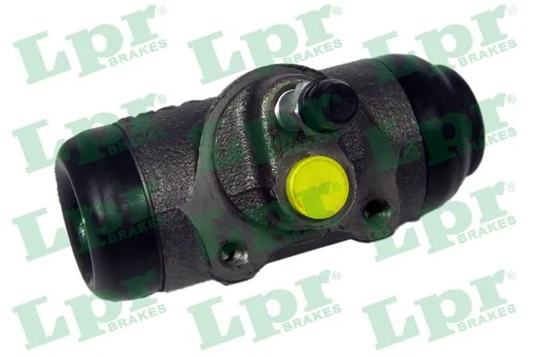 Wheel Brake Cylinder 4838