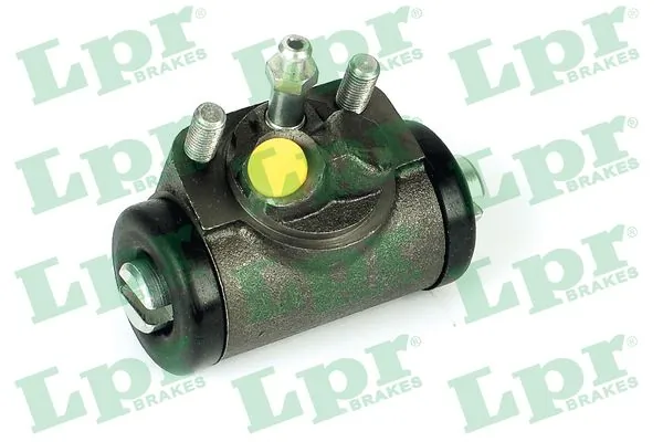 Wheel Brake Cylinder 5264