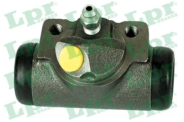 Wheel Brake Cylinder 4191