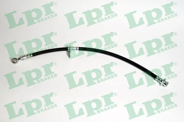 Brake Hose 6T48264